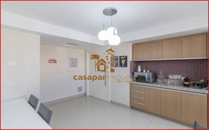Imagem Apartamento com 4 Quartos para Alugar, 200 m² em Santo Antonio - São Caetano Do Sul Imagem Apartamento com 4 Quartos para Alugar, 200 m² em Santo Antonio - São Caetano Do Sul