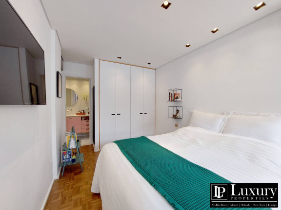 Imagem Apartamento com 1 Quarto à Venda, 79 m² em Pinheiros - São Paulo Imagem Apartamento com 1 Quarto à Venda, 79 m² em Pinheiros - São Paulo