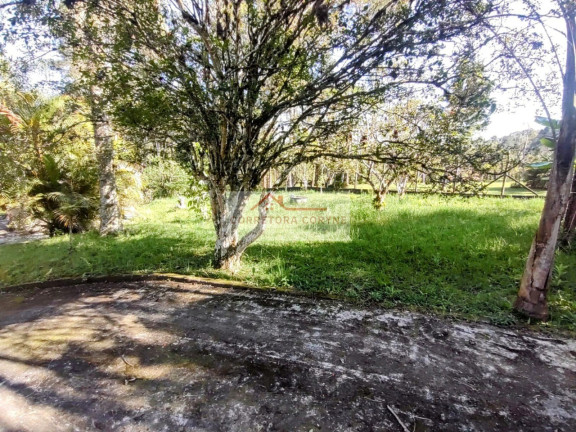Imagem Imóvel com 5 Quartos à Venda, 5.875 m² em Palmeiras - Juquitiba Imagem Imóvel com 5 Quartos à Venda, 5.875 m² em Palmeiras - Juquitiba