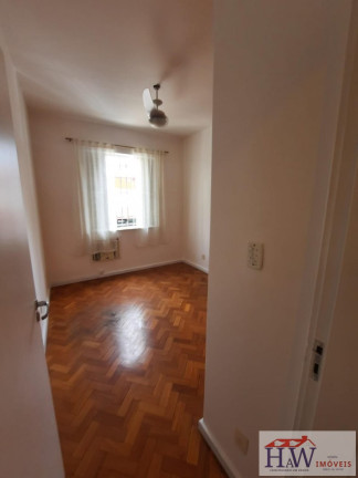 Imagem Apartamento com 3 Quartos à Venda, 100 m² em Maracanã - Rio De Janeiro