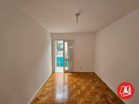 Imagem Apartamento com 3 Quartos para Alugar, 90 m² em Independência - Porto Alegre