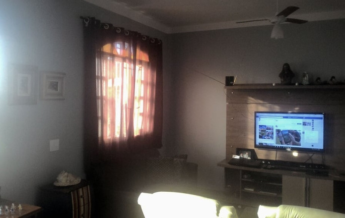 Imagem Casa com 4 Quartos à Venda, 173 m² em Bairro Jd Fazendinhha - Itanhaém Imagem Casa com 4 Quartos à Venda, 173 m² em Bairro Jd Fazendinhha - Itanhaém