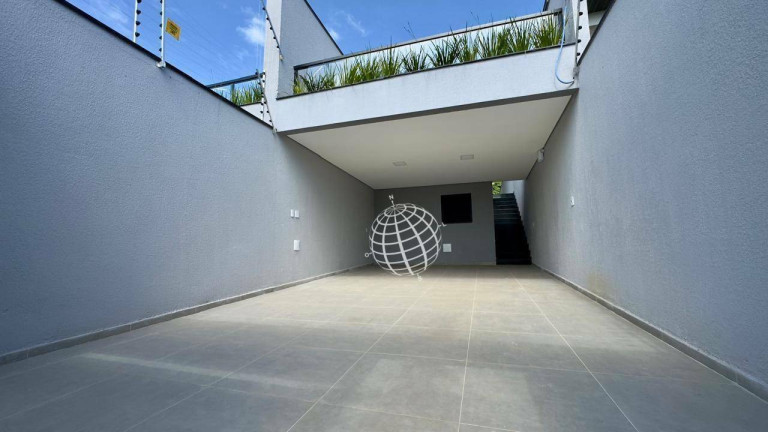 Imagem Casa com 3 Quartos à Venda, 180 m² em Jardim Do Lago - Atibaia Imagem Casa com 3 Quartos à Venda, 180 m² em Jardim Do Lago - Atibaia