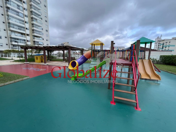 Imagem Imóvel com 2 Quartos à Venda, 70 m² em Vila Belmiro - Santos