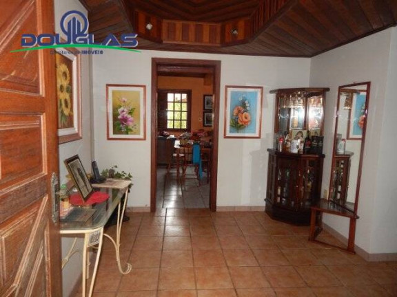 Imagem Casa com 2 Quartos à Venda, 760 m² em Viamão Imagem Casa com 2 Quartos à Venda, 760 m² em Viamão