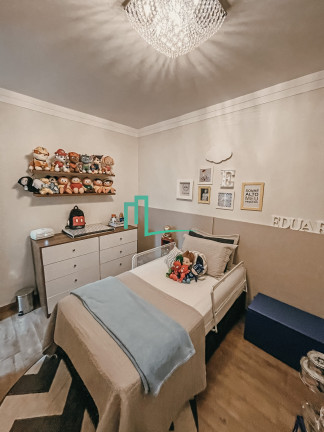 Imagem Imóvel com 3 Quartos à Venda, 367 m² em Estação - Franca Imagem Imóvel com 3 Quartos à Venda, 367 m² em Estação - Franca
