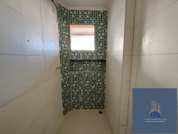Imagem Apartamento com 2 Quartos à Venda, 88 m² em Ocian - Praia Grande
