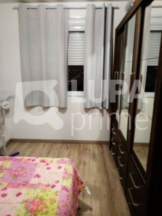 Imagem Apartamento com 2 Quartos à Venda, 60 m² em Vila Maria - São Paulo
