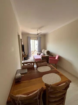Imagem Apartamento com 2 Quartos à Venda, 54 m² em Parque Dos Bandeirantes - Ribeirão Preto Imagem Apartamento com 2 Quartos à Venda, 54 m² em Parque Dos Bandeirantes - Ribeirão Preto