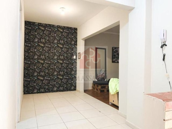 Imagem Apartamento com 2 Quartos à Venda, 72 m² em Praia De Belas - Porto Alegre