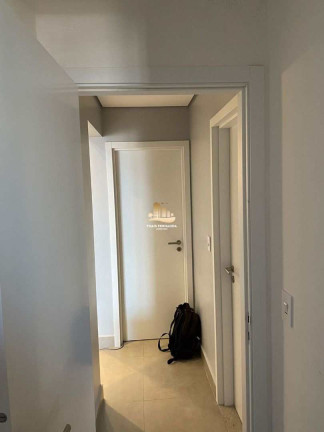 Imagem Apartamento com 3 Quartos à Venda, 145 m² em Guilhermina - Praia Grande