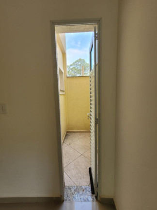 Imagem Casa com 2 Quartos à Venda, 120 m² em Vila Principe De Gales - Santo André Imagem Casa com 2 Quartos à Venda, 120 m² em Vila Principe De Gales - Santo André