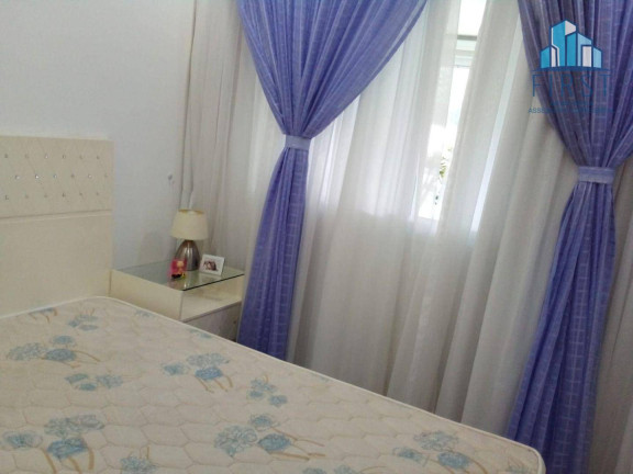 Imagem Apartamento com 4 Quartos à Venda, 134 m² em Vila Luis Antônio - Guarujá Imagem Apartamento com 4 Quartos à Venda, 134 m² em Vila Luis Antônio - Guarujá