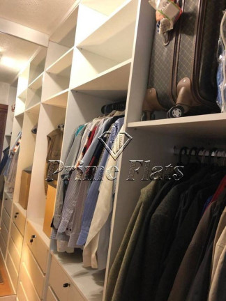 Imagem Apartamento com 2 Quartos à Venda, 62 m² em Jardins - São Paulo Imagem Apartamento com 2 Quartos à Venda, 62 m² em Jardins - São Paulo