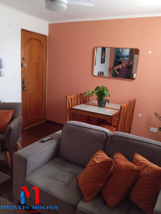 Imagem Apartamento com 2 Quartos à Venda, 56 m² em São José - São Caetano Do Sul Imagem Apartamento com 2 Quartos à Venda, 56 m² em São José - São Caetano Do Sul