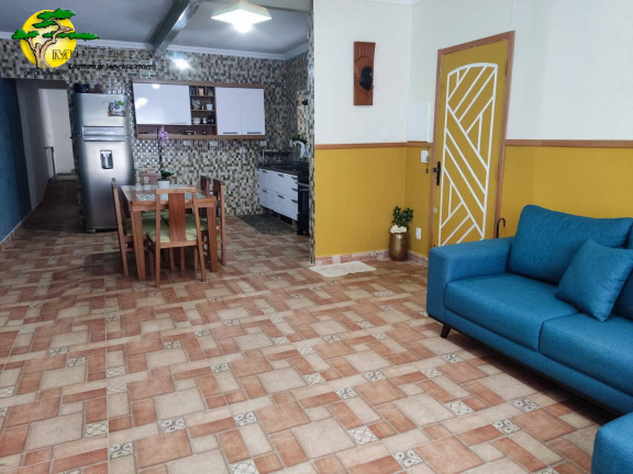 Imagem Sobrado com 4 Quartos à Venda,  em Jardim Peri - São Paulo