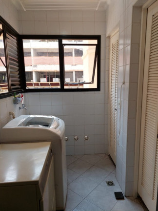 Imagem Imóvel com 3 Quartos à Venda, 110 m² em Jardim Prudência - São Paulo