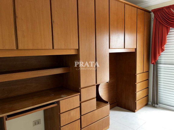 Imagem Casa à Venda, 110 m² em Aviação - Praia Grande Imagem Casa à Venda, 110 m² em Aviação - Praia Grande