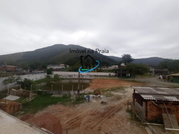 Imagem Terreno à Venda, 250 m² em Praia Da Maranduba - Ubatuba Imagem Terreno à Venda, 250 m² em Praia Da Maranduba - Ubatuba