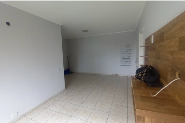 Imagem Apartamento com 2 Quartos à Venda, 47 m² em Tatuapé - São Paulo Imagem Apartamento com 2 Quartos à Venda, 47 m² em Tatuapé - São Paulo