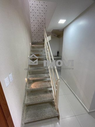 Imagem Imóvel com 3 Quartos à Venda, 120 m² em Praia De Itaparica - Vila Velha Imagem Imóvel com 3 Quartos à Venda, 120 m² em Praia De Itaparica - Vila Velha