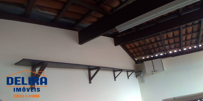 Imagem Casa com 2 Quartos à Venda, 233 m² em Jardim Do Lago - Atibaia