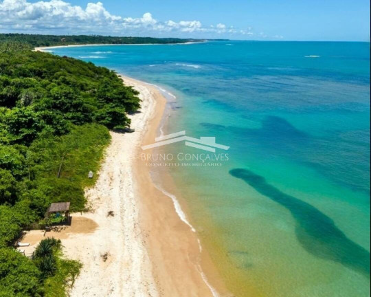 Imagem Casa com 8 Quartos à Venda, 1 m² em Trancoso - Porto Seguro Imagem Casa com 8 Quartos à Venda, 1 m² em Trancoso - Porto Seguro
