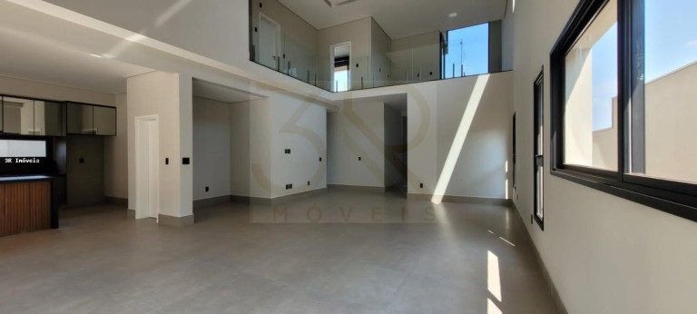Imagem Casa de Condomínio com 3 Quartos à Venda, 364 m² em Bonfim Paulista - Ribeirão Preto Imagem Casa de Condomínio com 3 Quartos à Venda, 364 m² em Bonfim Paulista - Ribeirão Preto