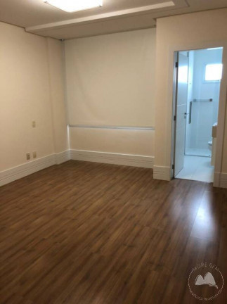 Imagem Apartamento com 4 Quartos à Venda, 284 m² em Brusque Imagem Apartamento com 4 Quartos à Venda, 284 m² em Brusque