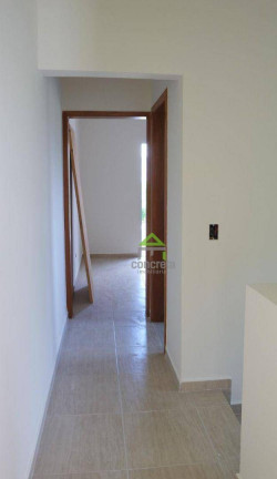 Imagem Casa com 3 Quartos à Venda, 103 m² em Jardim Japão (caucaia Do Alto) - Cotia Imagem Casa com 3 Quartos à Venda, 103 m² em Jardim Japão (caucaia Do Alto) - Cotia