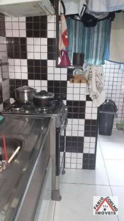Imagem Apartamento com 3 Quartos à Venda, 83 m² em Vila São José (cidade Dutra) - São Paulo Imagem Apartamento com 3 Quartos à Venda, 83 m² em Vila São José (cidade Dutra) - São Paulo