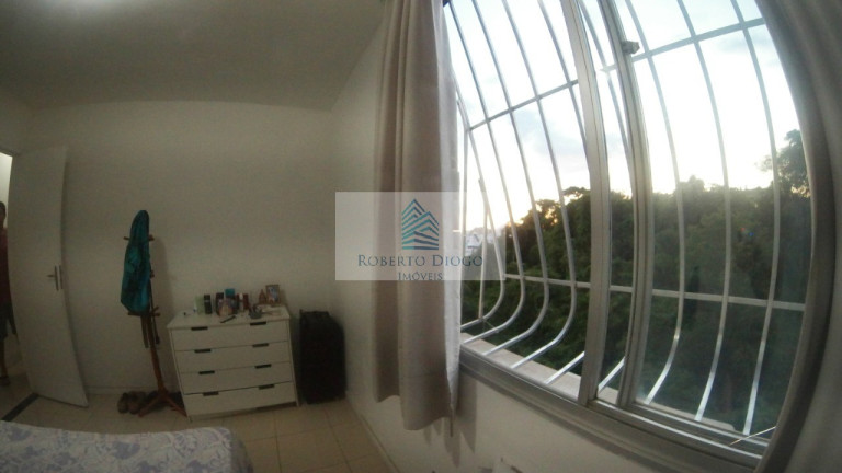 Imagem Imóvel com 2 Quartos à Venda, 78 m² em Santa Rosa - Niterói Imagem Imóvel com 2 Quartos à Venda, 78 m² em Santa Rosa - Niterói
