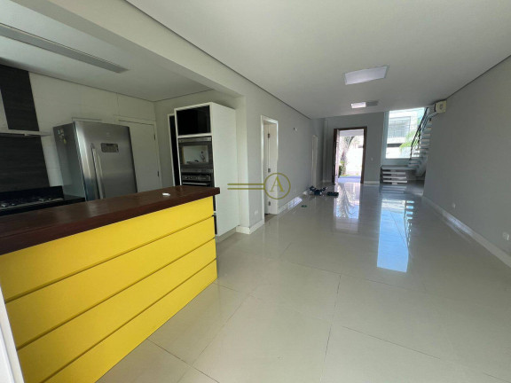 Imagem Casa de Condomínio com 4 Quartos à Venda, 258 m² em Bougainville Residencial Iv - Peruíbe Imagem Casa de Condomínio com 4 Quartos à Venda, 258 m² em Bougainville Residencial Iv - Peruíbe