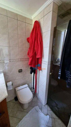 Imagem Apartamento com 2 Quartos à Venda, 96 m² em Vila Clementino - São Paulo Imagem Apartamento com 2 Quartos à Venda, 96 m² em Vila Clementino - São Paulo