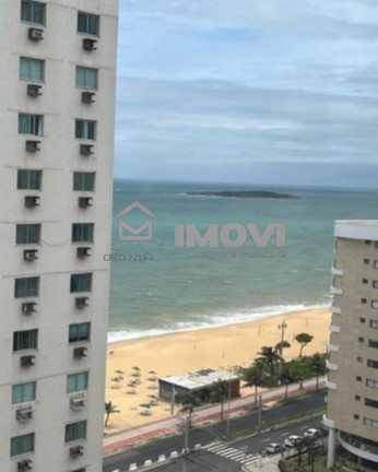 Imagem Apartamento com 2 Quartos à Venda, 65 m² em Praia De Itaparica - Vila Velha Imagem Apartamento com 2 Quartos à Venda, 65 m² em Praia De Itaparica - Vila Velha