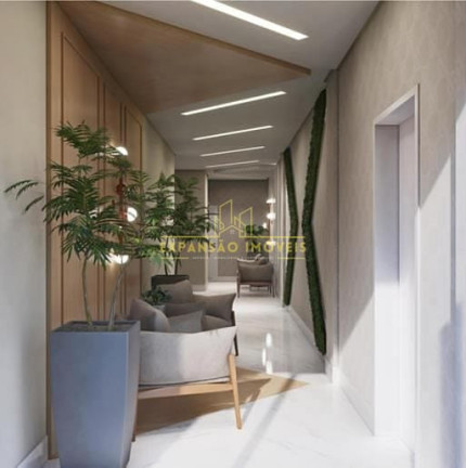 Imagem Apartamento com 3 Quartos à Venda, 99 m² em Pedra Branca - Palhoça Imagem Apartamento com 3 Quartos à Venda, 99 m² em Pedra Branca - Palhoça