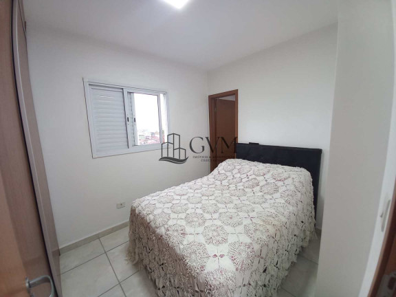 Imagem Apartamento com 2 Quartos à Venda, 61 m² em Ocian - Praia Grande Imagem Apartamento com 2 Quartos à Venda, 61 m² em Ocian - Praia Grande
