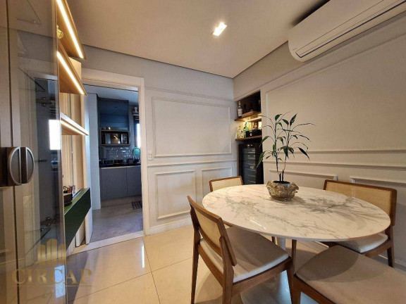 Imagem Apartamento com 2 Quartos à Venda, 100 m² em Vila Romana - São Paulo Imagem Apartamento com 2 Quartos à Venda, 100 m² em Vila Romana - São Paulo