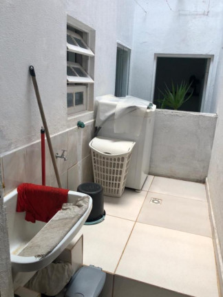 Imagem Casa com 3 Quartos à Venda, 350 m² em Vila Tupi - Itanhaém Imagem Casa com 3 Quartos à Venda, 350 m² em Vila Tupi - Itanhaém