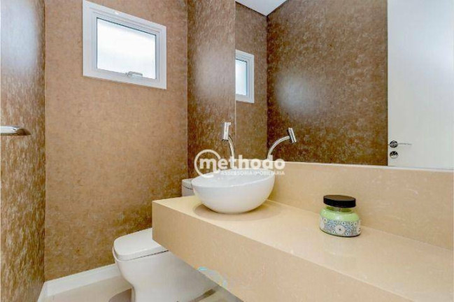 Imagem Casa com 3 Quartos para Alugar, 250 m² em Sítios De Recreio Gramado - Campinas Imagem Casa com 3 Quartos para Alugar, 250 m² em Sítios De Recreio Gramado - Campinas