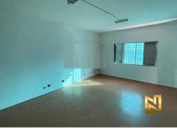 Imagem Imóvel Comercial para Alugar, 260 m² em Cidade Mãe Do Céu - São Paulo Imagem Imóvel Comercial para Alugar, 260 m² em Cidade Mãe Do Céu - São Paulo