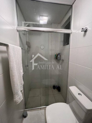 Imagem Apartamento com 2 Quartos à Venda, 71 m² em Saguaçu - Joinville Imagem Apartamento com 2 Quartos à Venda, 71 m² em Saguaçu - Joinville