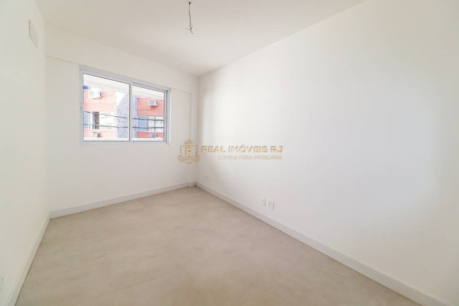 Imagem Apartamento com 5 Quartos à Venda, 163 m² em Lagoa - Rio De Janeiro