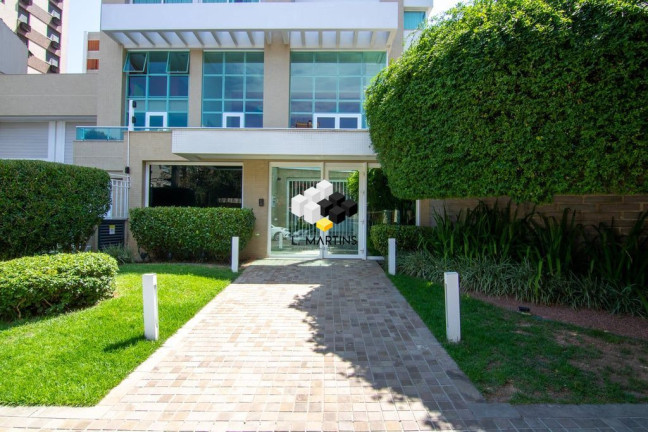 Imagem Apartamento com 3 Quartos à Venda, 123 m² em Petrópolis - Porto Alegre Imagem Apartamento com 3 Quartos à Venda, 123 m² em Petrópolis - Porto Alegre