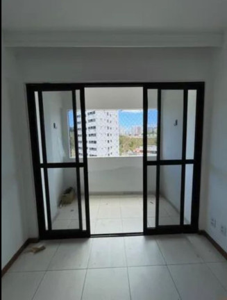Imagem Apartamento com 2 Quartos à Venda, 73 m² em Imbuí - Salvador