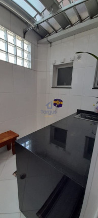 Imagem Apartamento com 2 Quartos à Venda, 80 m² em Osvaldo Cruz - São Caetano Do Sul Imagem Apartamento com 2 Quartos à Venda, 80 m² em Osvaldo Cruz - São Caetano Do Sul