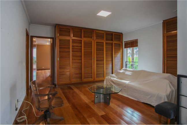 Imagem Casa com 4 Quartos à Venda, 511 m² em Vila Madalena - São Paulo Imagem Casa com 4 Quartos à Venda, 511 m² em Vila Madalena - São Paulo