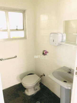Imagem Casa à Venda, 171 m² em Vila Caminho Do Mar - São Bernardo Do Campo Imagem Casa à Venda, 171 m² em Vila Caminho Do Mar - São Bernardo Do Campo