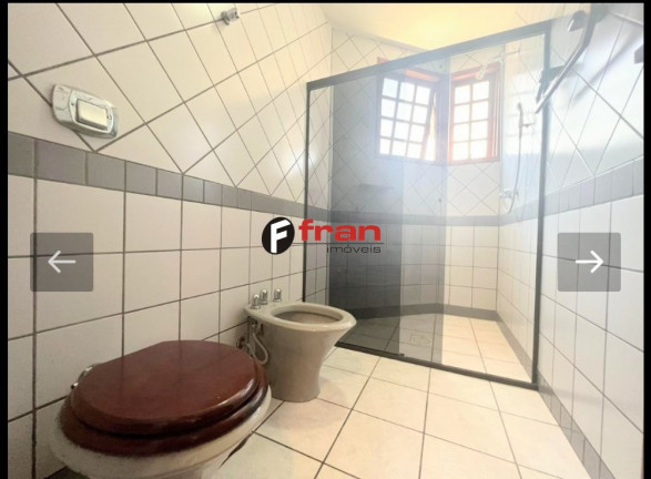 Imagem Casa com 4 Quartos à Venda, 297 m² em Córrego Grande - Florianópolis Imagem Casa com 4 Quartos à Venda, 297 m² em Córrego Grande - Florianópolis