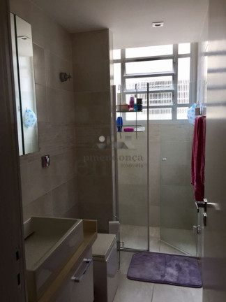 Imagem Apartamento com 2 Quartos à Venda, 95 m² em Santa Cecília - São Paulo Imagem Apartamento com 2 Quartos à Venda, 95 m² em Santa Cecília - São Paulo
